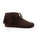Search : Funtasma by Pleaser Men's Halloween Indian-50