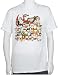 South Park Men's Multi Short Sleeve Tee