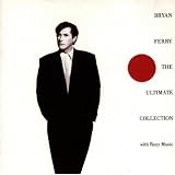 Ultimate Collectionvon "Roxy Music"