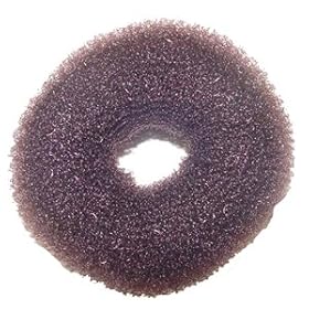41U6Bu97q2L._SL500_AA280_.jpg