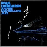 Orleans Jazz
