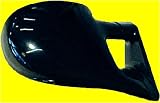 Review Essex Racing  / Black M3 Style Wing Mirrors - Electric Version