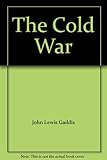 The Cold War