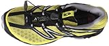 サロモン XT ホーク 2 (SALOMON XT Hawk 2)