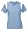 Sky Blue w/White