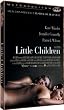 Little children