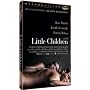 Little children