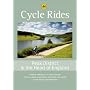 Cycle Rides: Peak District and the Heart of England (AA Cycle Rides)