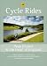 Book Cycle Rides: Peak District & the Heart of England (25 Cycle Rides series)