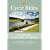 Cycle Rides: Peak District and the Heart of England (AA Cycle Rides)
