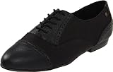 Bass Women's Jolene Oxford