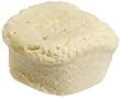 Pillsbury Frozen Cookie Dough Best Sugar, 2-Ounce Cookies (Pack of 180)