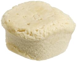 Pillsbury Frozen Cookie Dough Best Sugar, 2-Ounce Cookies (Pack of 180)