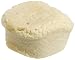 Pillsbury Frozen Cookie Dough Best Sugar, 2-Ounce Cookies (Pack of 180)