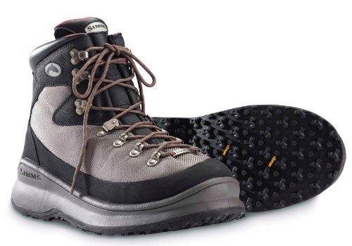 G4 Guide Boot - Size: 13
