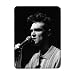 The Smiths - iPad Cover (Protective Sleeve) - Art247 - IPads 1 And 2