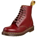 Dr. Martens Men's Original 1460 Boot
