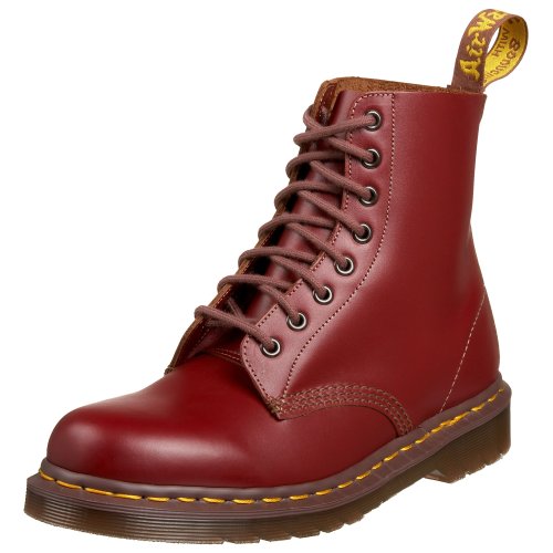 Dr. Martens Men's Original 1460 Boot