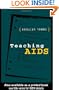 Teaching AIDS
