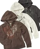 Epic Threads Boys Fleece Hoodie