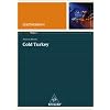 Cold Turkey: Texte.Medien: Lesetagebuch