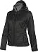 Scapegoat Women's Flux Jacket