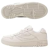 Fila FX100 Low Ladies Athletic Inspired Shoes by Fila