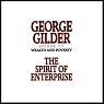 The Spirit of Enterprise