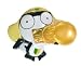 Tamama ~1.3" Magnet [Tamama Impact] (Japanese Imported)_s-1