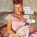 not all bad girls wear black... by anne taintor