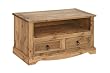tv unit