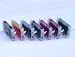 EPSON エプソン用 詰め替え永久 ICBK21/ICBK22/ICBK23 ブラック: ■型番・色■ ICBK21/ICBK22/ICBK23・ブラック■対応プリンタ■□ICBK21□ PM-930C、PM-940C、PM-950C、PM-970C、PM-980C□ICBK22□ PX-V700、CC-600PX□ICBK23□ PM-4000PX■商品詳細■IC*21シリーズ/IC*22シ...
