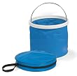 Camco 42993 RV Collapsible Bucket
