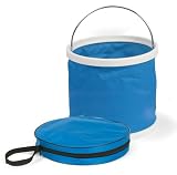  : Camco Manufacturing, Inc. 42993 Collapsible Bucket