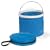 Camco 42993 RV Collapsible Bucket