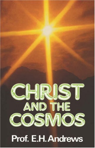 Cosmos
