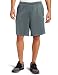 Champion Men's Double Dry Training Short