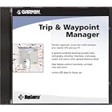 GARMIN 010-10215-04 TRIP &