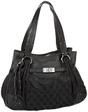 ESPRIT Collection Carly C47422, Sac &agrave; main femme