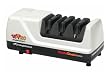 Chef'sChoice 1520 AngleSelect Diamond Hone Electric Knife Sharpener