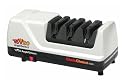 Chef'sChoice 1520 AngleSelect Diamond Hone Electric Knife Sharpener