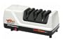 Chef'sChoice 1520 AngleSelect Diamond Hone Electric Knife Sharpener