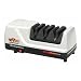 Chef'sChoice 1520 AngleSelect Diamond Hone Electric Knife Sharpener