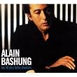 Les 50 Plus Belles Chansons : Alain Bashung (Coffret 3 CD)