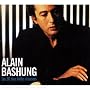 Les 50 Plus Belles Chansons : Alain Bashung (3 CD)