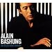 Les 50 Plus Belles Chansons : Alain Bashung