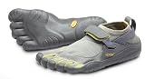 FiveFingers KSO - Men's by Vibram