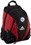NBA Philadelphia 76ers Laptop Backpack