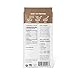 NurturMe Organic Dried Baby Food Pouches, Protein-Packed Quinoa, 8 Count