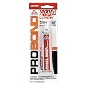 Model & Hobby Cement 1 FL.OZ Tube